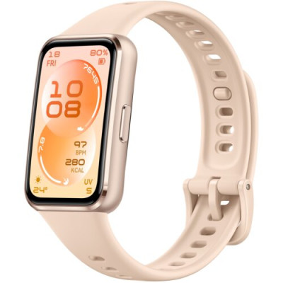 HUAWEI Band 11 Beige
