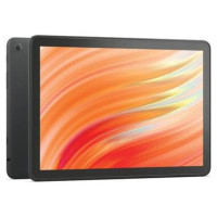 Amazon Fire HD 10 (13th gen, 2023) 32GB Black
