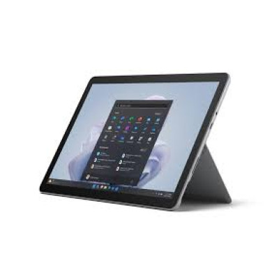 Microsoft Surface Go 4 Wi-Fi 8/128GB Platinum (XHU-00004)