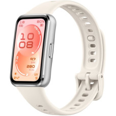 HUAWEI Band 11 White