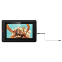 XP-Pen Artist 13.3 Pro V2 (MD130FH)