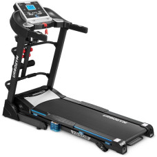 Urbogym V650M