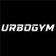 Urbogym
