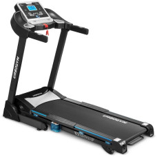 Urbogym V650S 