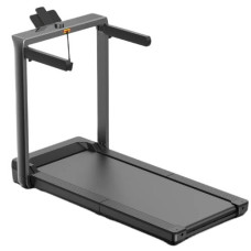 KingSmith WalkingPad MX16+ Black