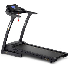 Hop-Sport HS-2000LB Joger 