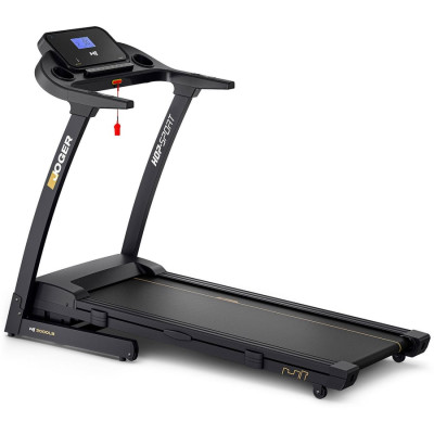 Hop-Sport HS-2000LB Joger 