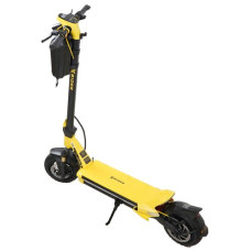  X-Rider MX10 MAX