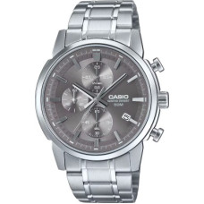 Casio MTP-E510D-8AVER