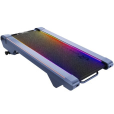 UREVO CyberPad Home (URTM038)