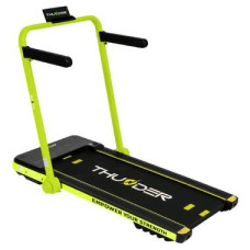 Thunder IMPACT-LIME