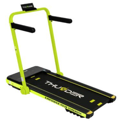 Thunder IMPACT-LIME