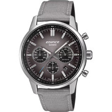 Casio EDIFICE CLASSIC EFR-575C-8AEF 