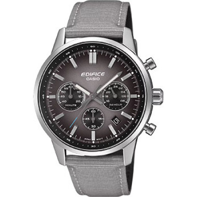 Casio EDIFICE CLASSIC EFR-575C-8AEF 