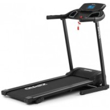 Trex Sport TX-650TM POKET