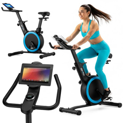 Gymtek XB Cardio