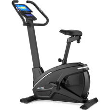 Gymtek XB2600