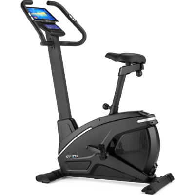 Gymtek XB2600