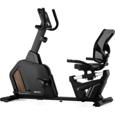 Gymtek XBR5000 