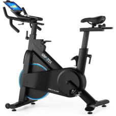 Gymtek XS2000 