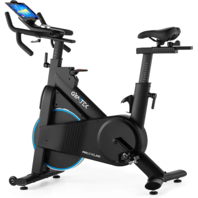 Gymtek XS2000 