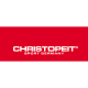 Christopeit 