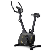 Hop-Sport Nexon HS-3000H Чорний