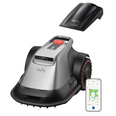 Eufy E18 (T2801GA1) 