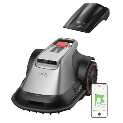 Eufy E18 (T2801GA1) 