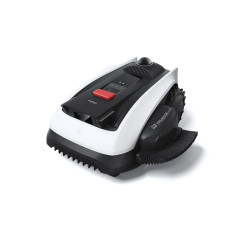 ECOVACS Goat O1200 Lidar Pro 