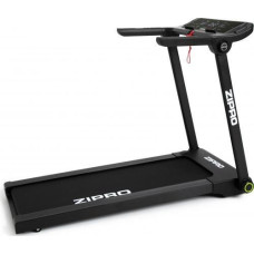 Zipro Pacto (5907783039430)