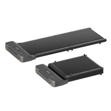 KingSmith WalkingPad Z1F