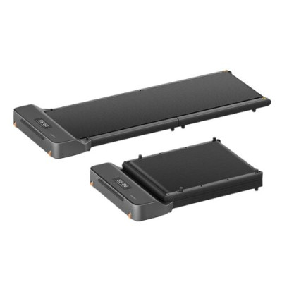 KingSmith WalkingPad Z1F