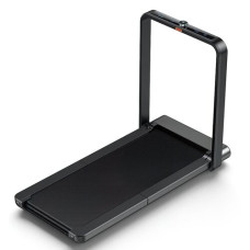 KingSmith WalkingPad X21 (TRX21F)