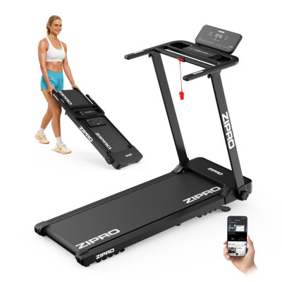 Zipro Lite