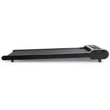  UREVO Spacewalk E3S WalkingPad