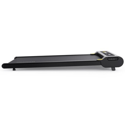  UREVO Spacewalk E3S WalkingPad