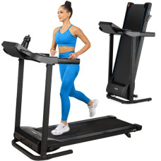 Gymtek XT550