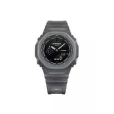 Casio G-SHOCK CLASSIC GA-2100K-1AER 