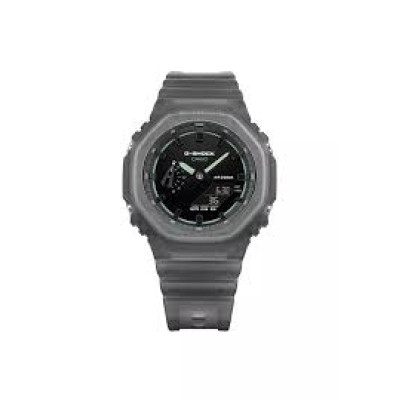 Casio G-SHOCK CLASSIC GA-2100K-1AER 