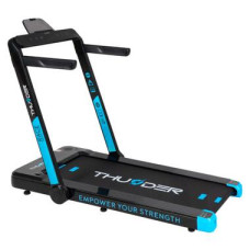 Thunder Race Black