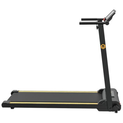 UREVO Foldi Mini black (URTM006)