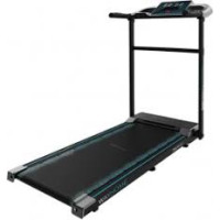 CECOTEC DrumFit WayHome 1200 Sprint (CCTC-07181)