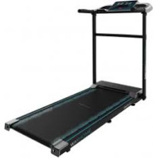 CECOTEC DrumFit WayHome 1200 Sprint (CCTC-07181)