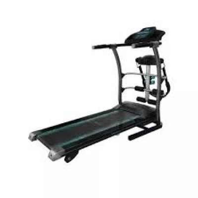 Cecotec Drumfit Wayhome 1600 Obelia Pro