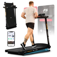 Trex Sport TX-500TM PULSO
