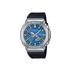 Casio G-SHOCK CLASSIC GBM-2100A-2BER 