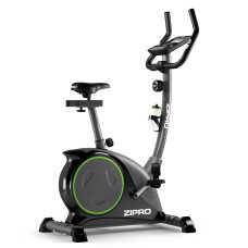 Zipro Nitro