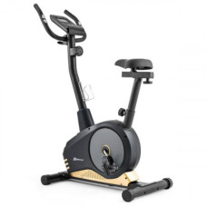 Hop-Sport HS-2080 Spark Black/Gold