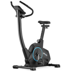 Gymtek XB4000 Blue